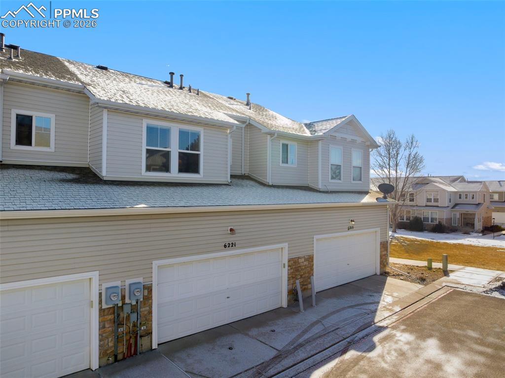 Image 26 of 34: No Description Available