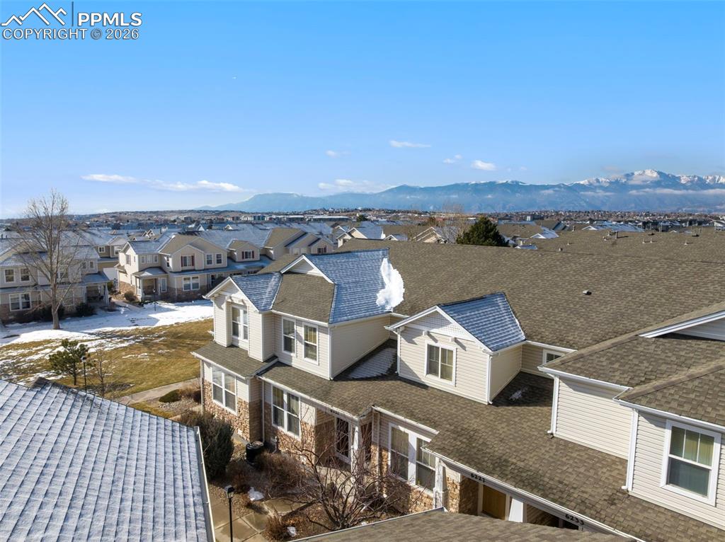 Image 27 of 34: No Description Available