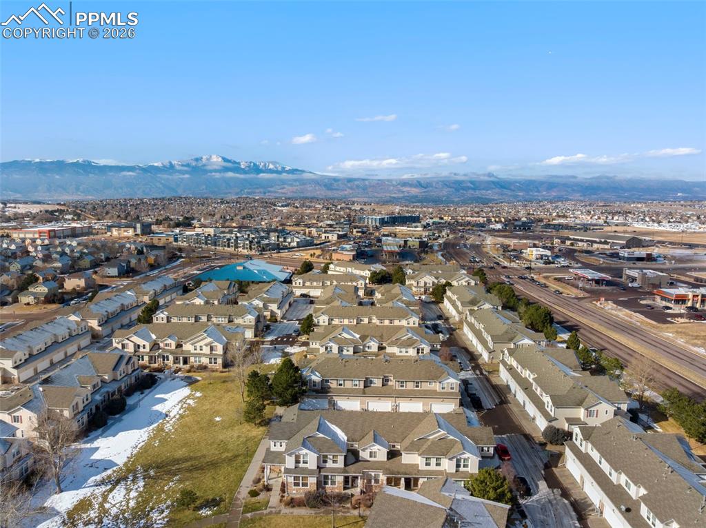 Image 28 of 34: No Description Available