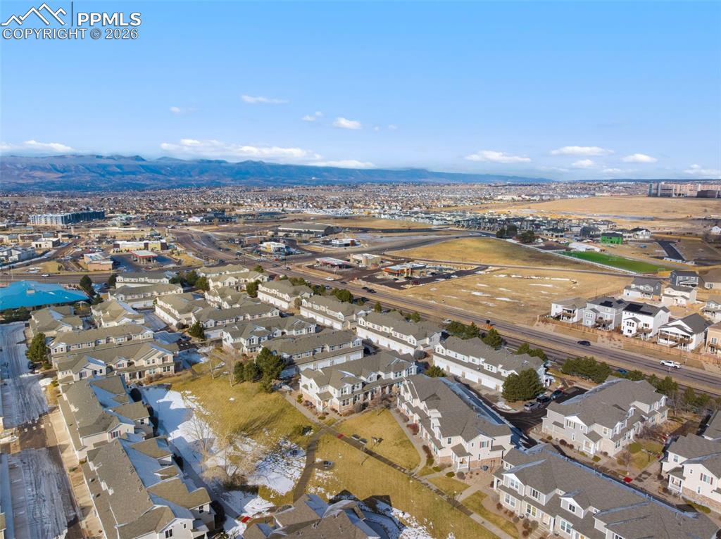 Image 29 of 34: No Description Available