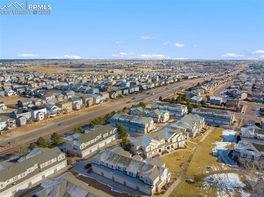 Image 30 of 34: No Description Available