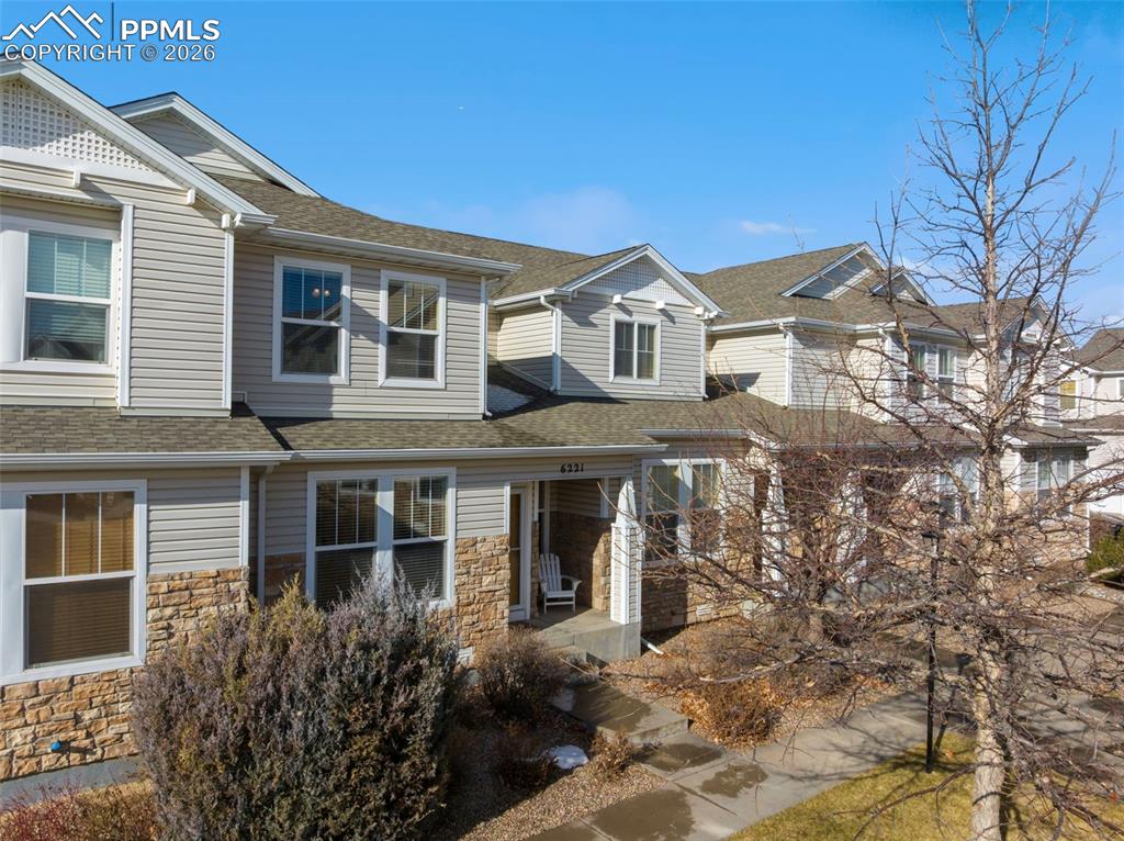 Image 31 of 34: No Description Available