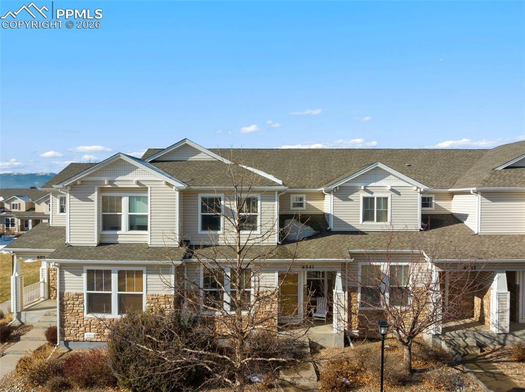 Image 32 of 34: No Description Available