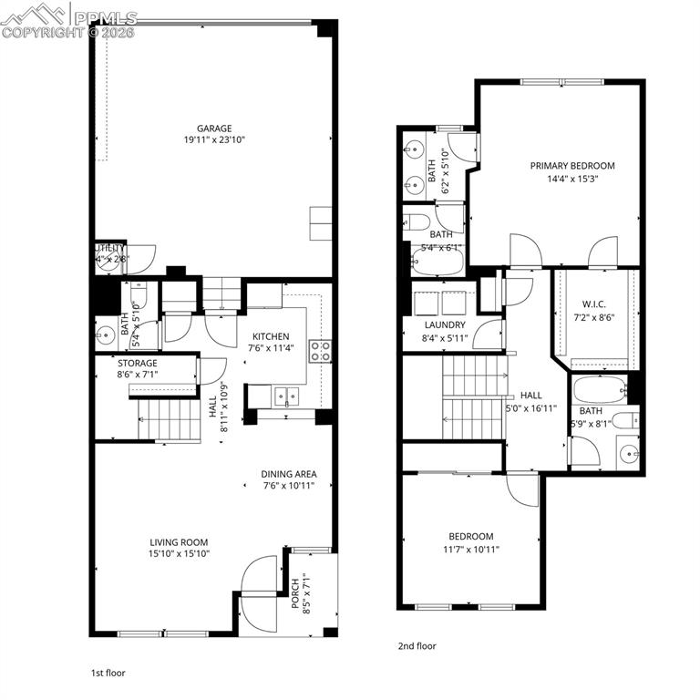 Image 34 of 34: No Description Available