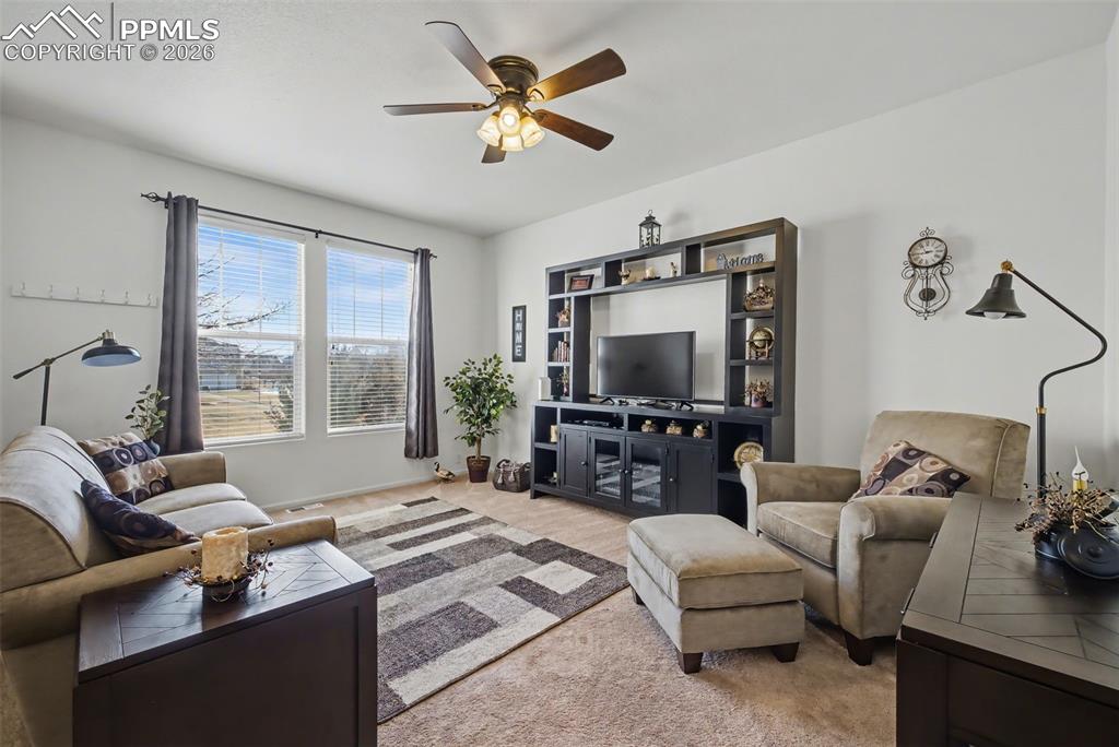 Image 4 of 34: No Description Available