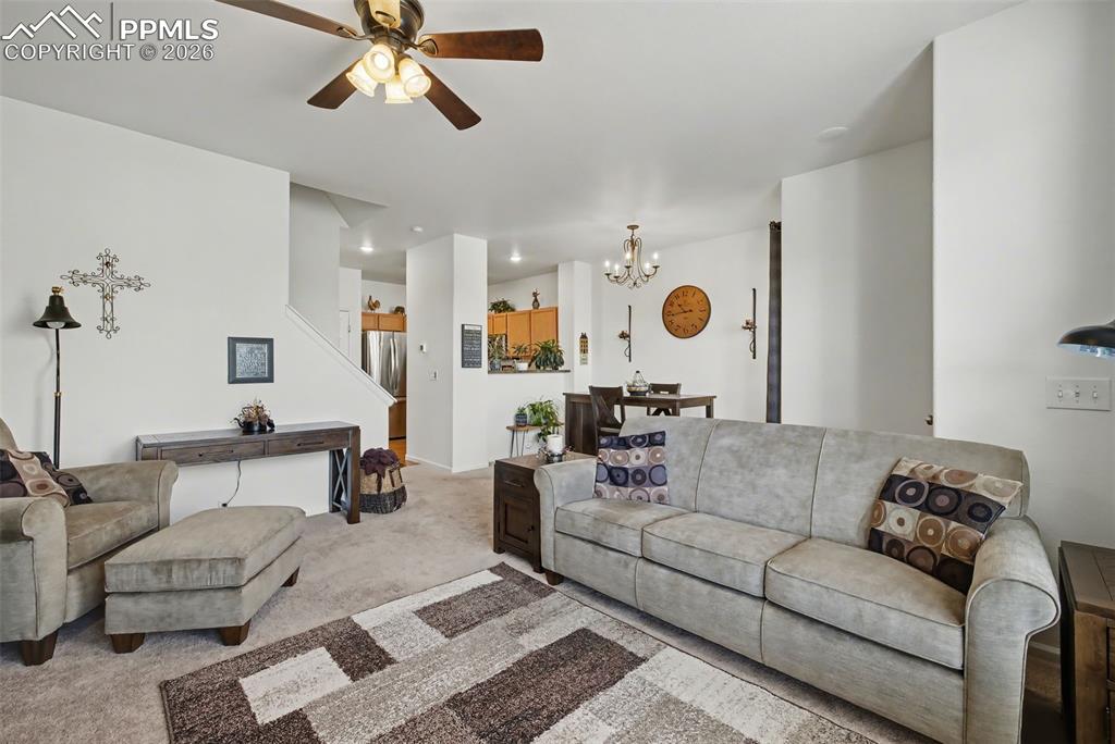 Image 5 of 34: No Description Available