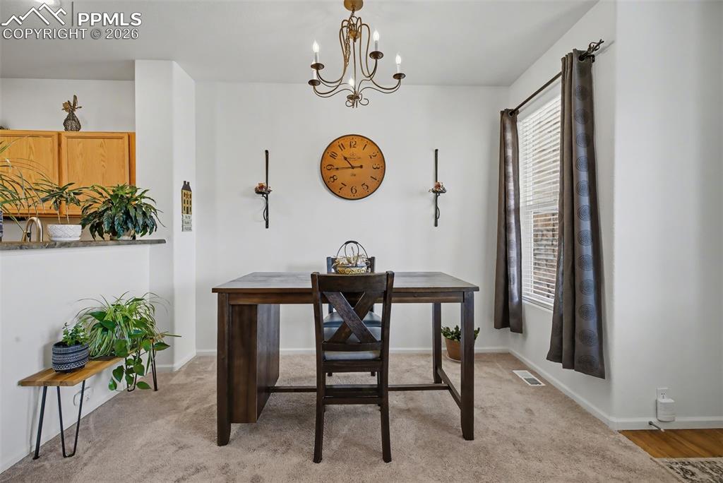 Image 6 of 34: No Description Available