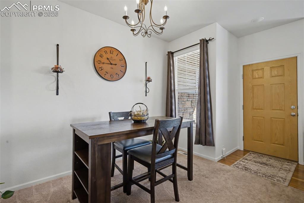 Image 7 of 34: No Description Available