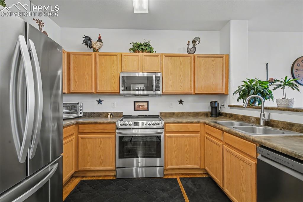 Image 9 of 34: No Description Available