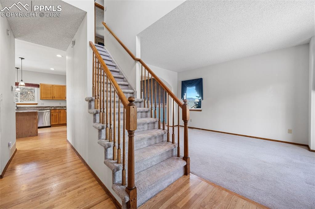 Image 10 of 50: Other