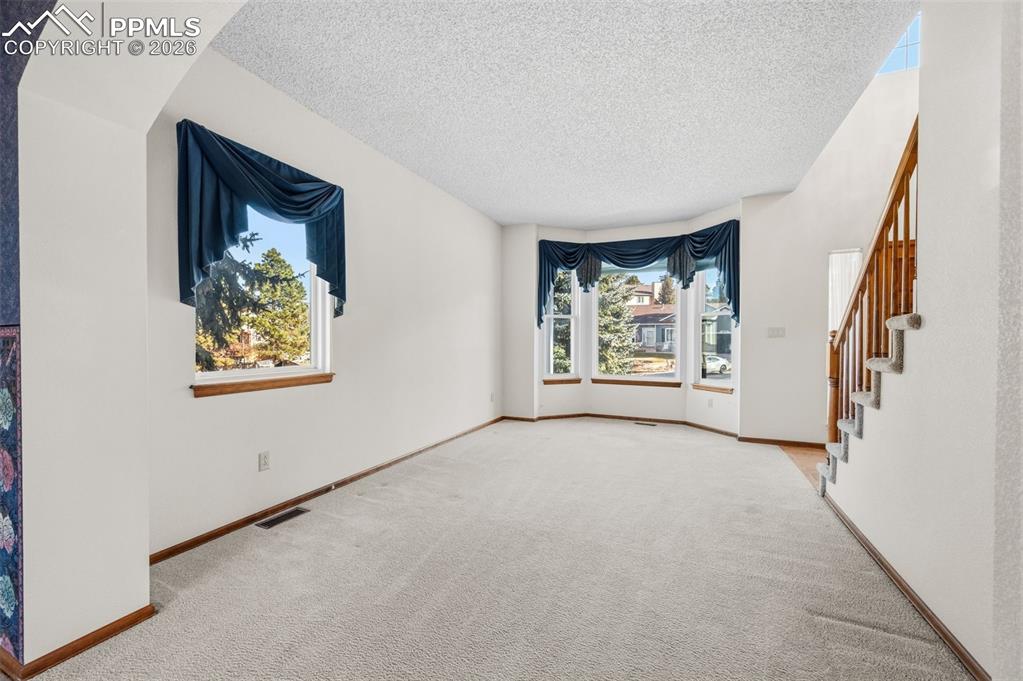 Image 12 of 50: Other