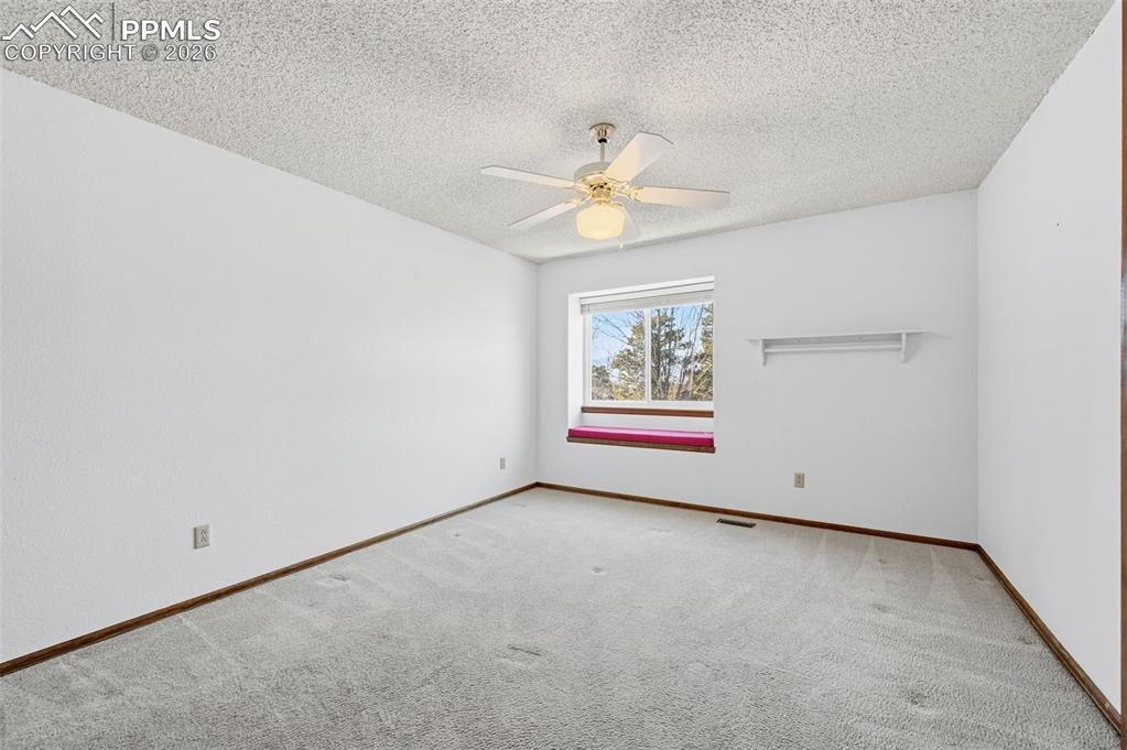 Image 29 of 50: Other