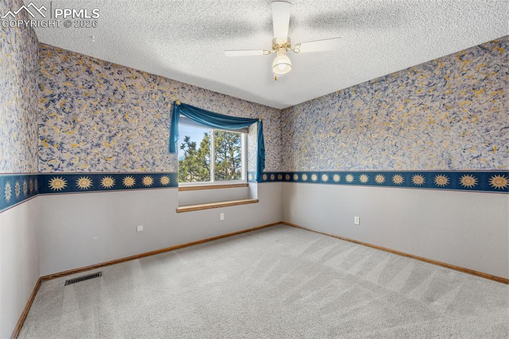 Image 32 of 50: Other