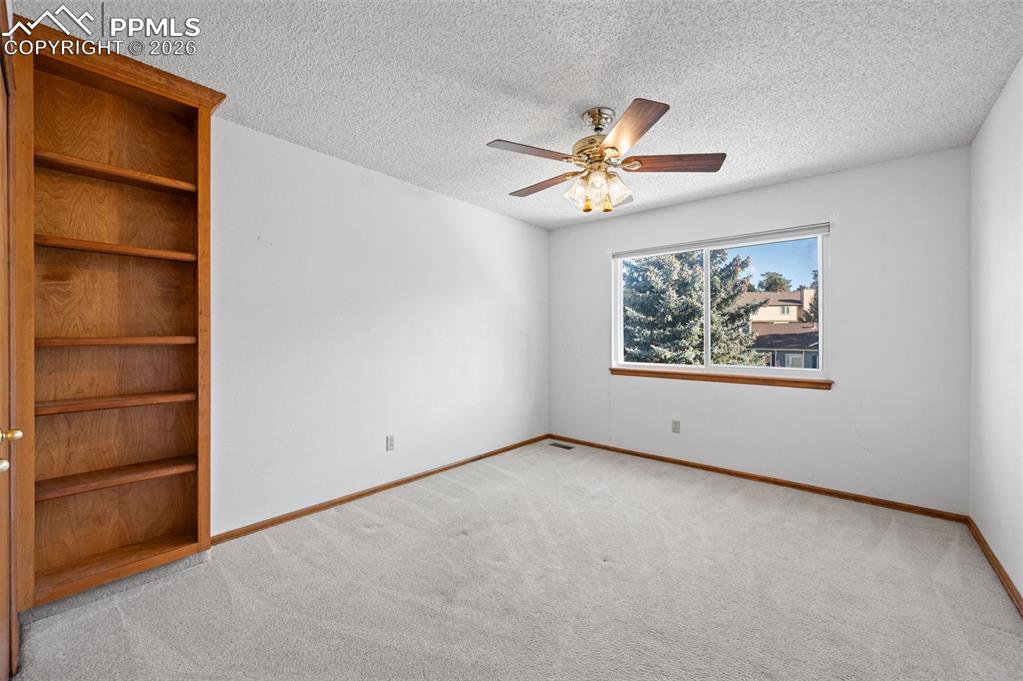 Image 34 of 50: Other