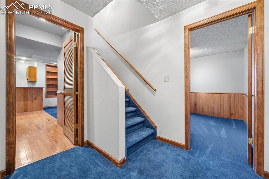 Image 38 of 50: Other