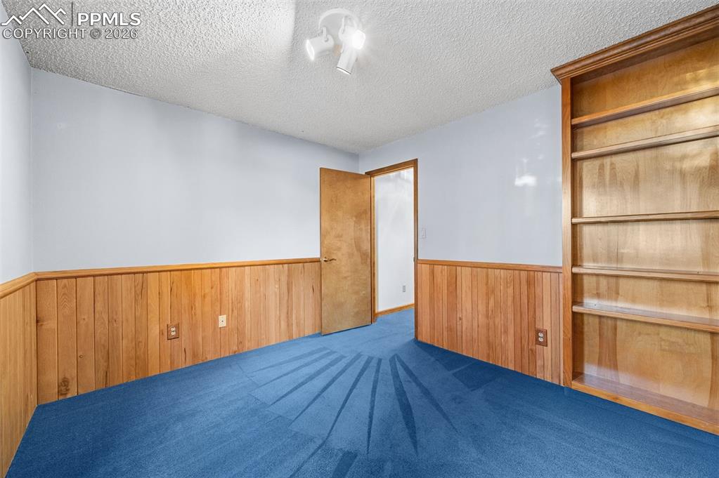 Image 40 of 50: Other