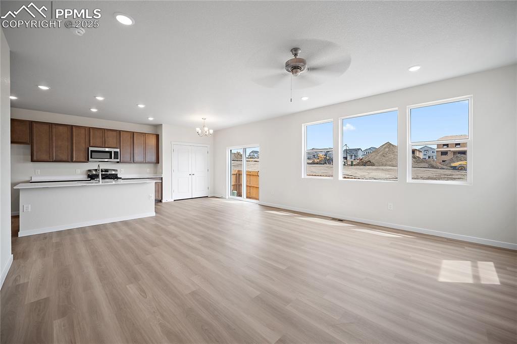 Image 9 of 34: Living Room