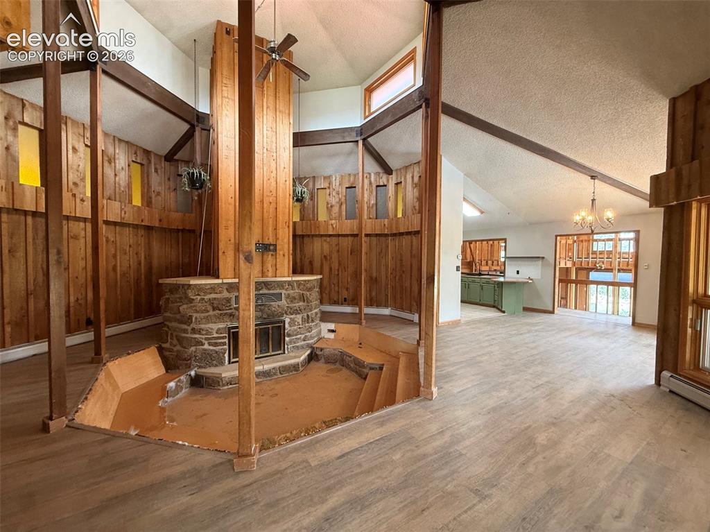 Image 9 of 33: Living Room
