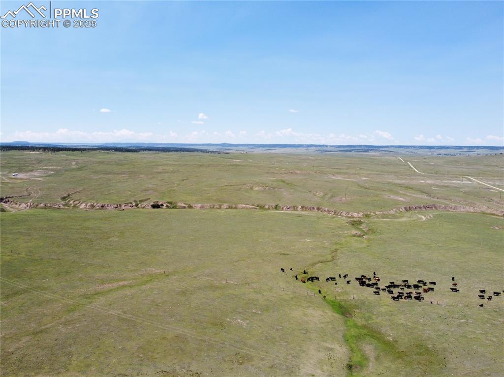 Image 11 of 14: Aerial View