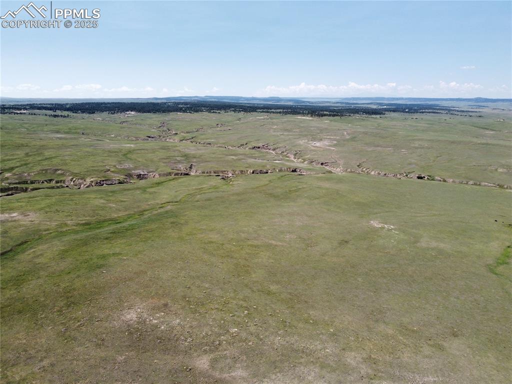 Image 13 of 14: Aerial View