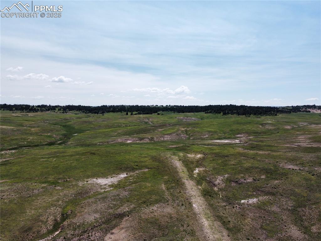 Image 14 of 14: Aerial View