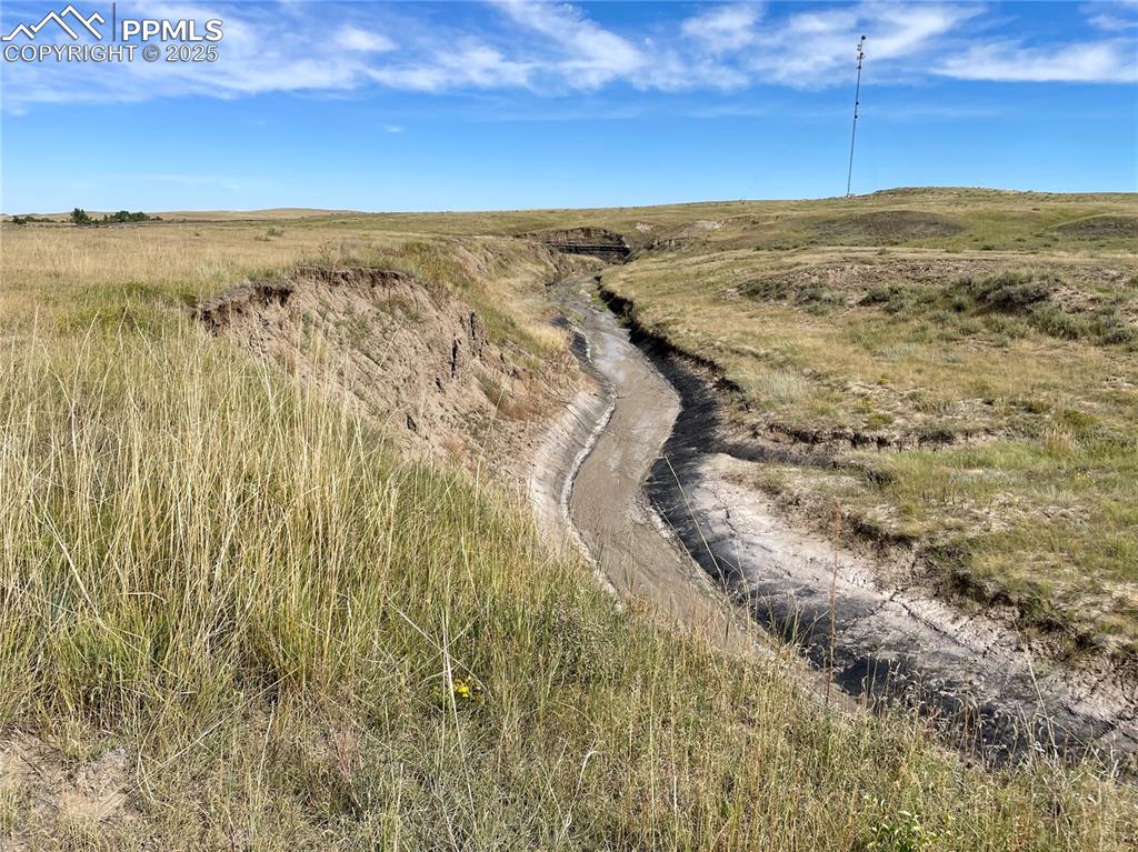 Image 9 of 14: Aerial View