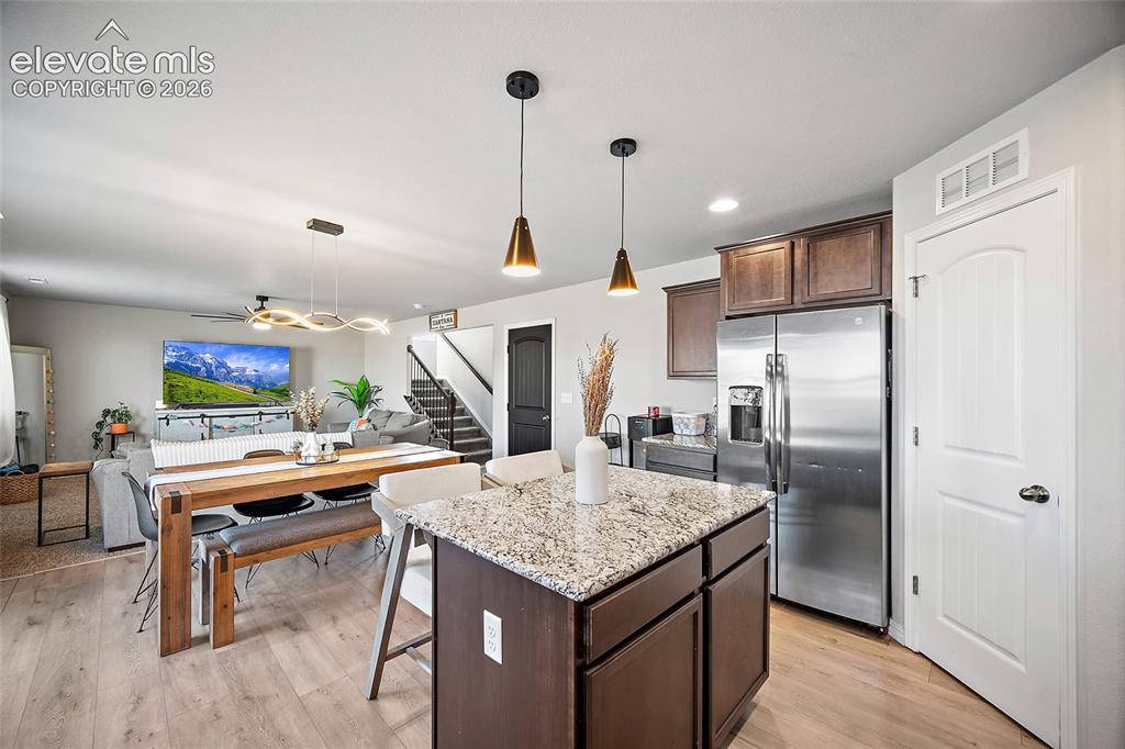 Image 10 of 28: Kitchen