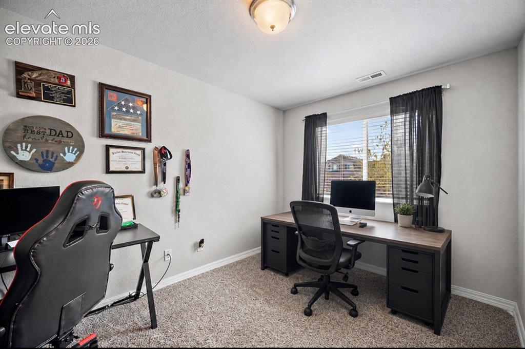 Image 6 of 28: Office