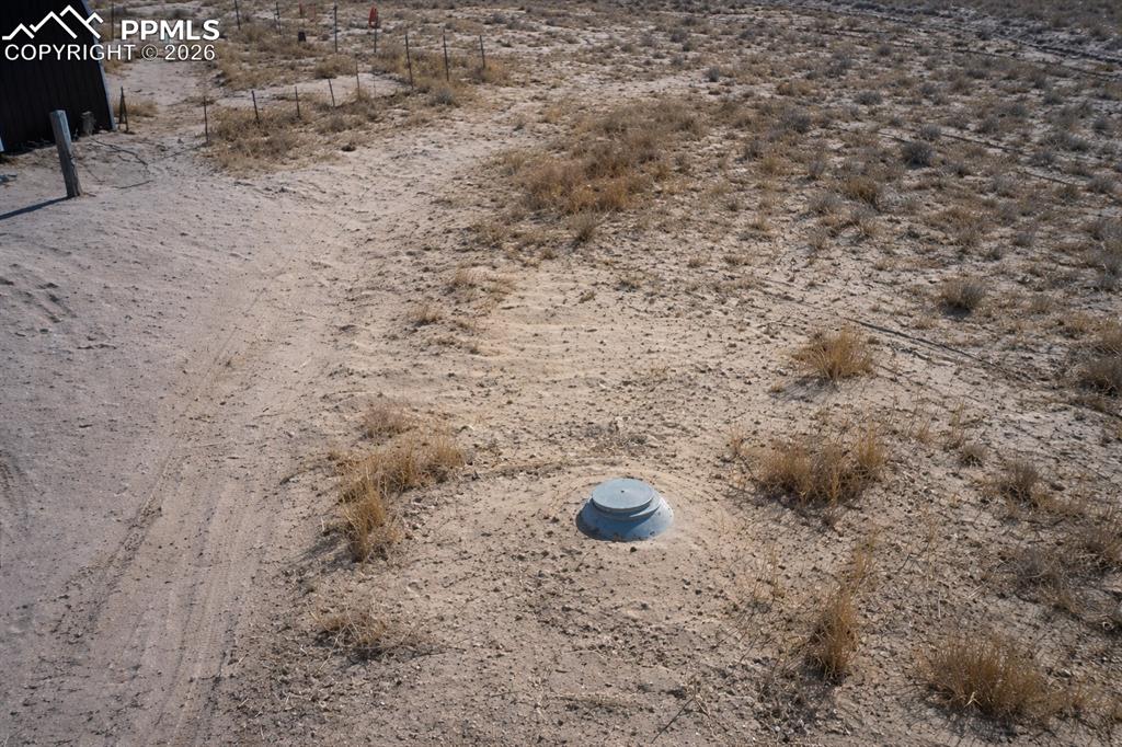 Image 10 of 10: Other