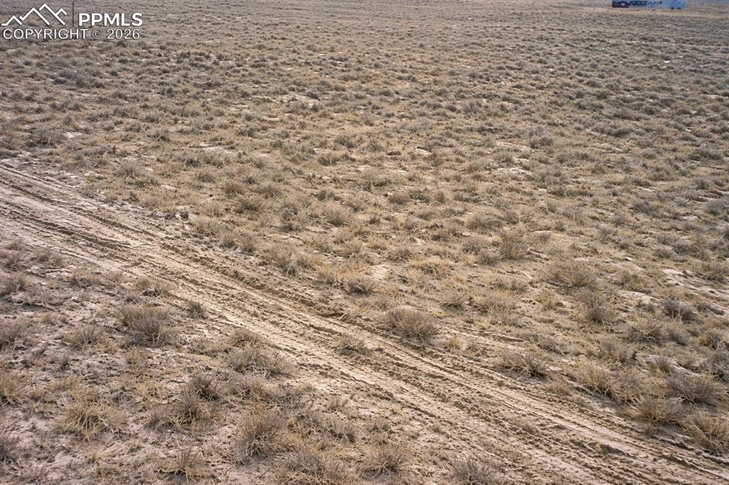 Image 3 of 10: Other