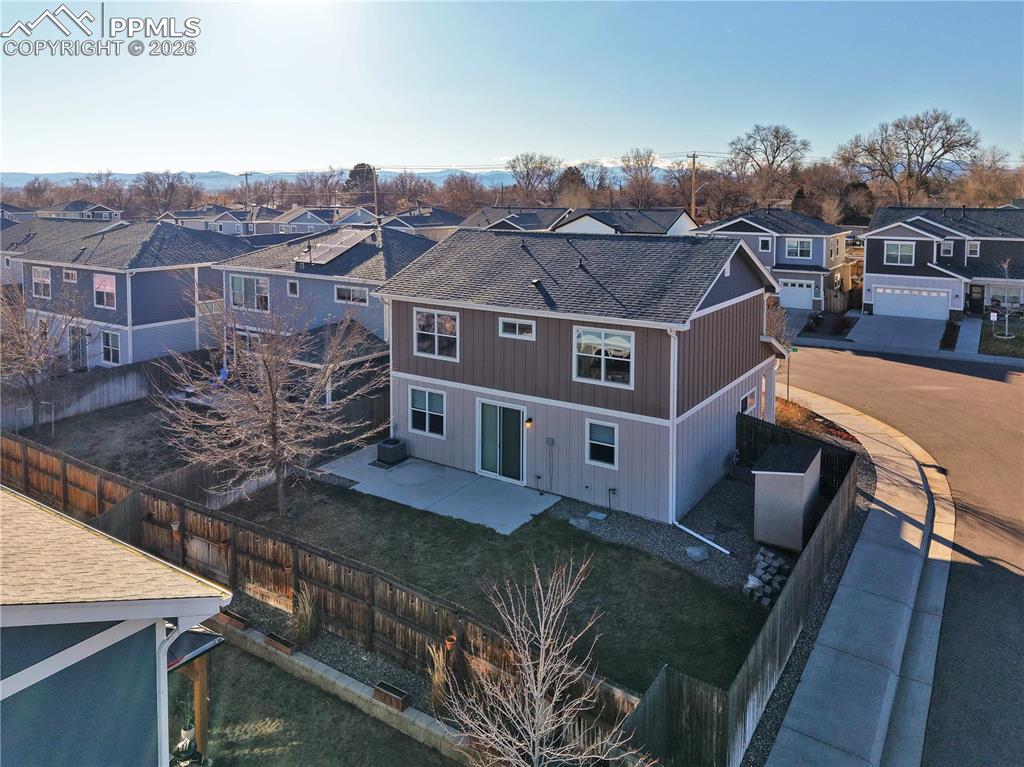 Image 35 of 41: Other