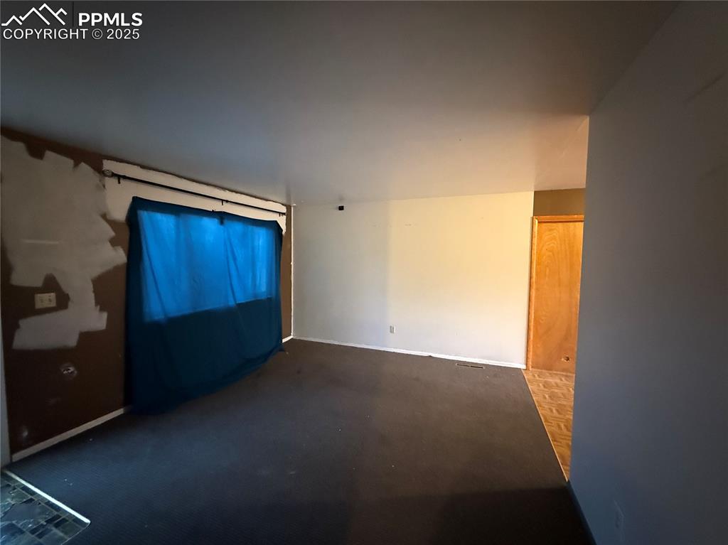 Image 2 of 14: Other