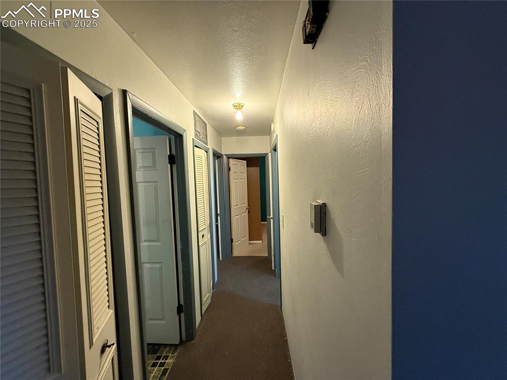 Image 6 of 14: Other