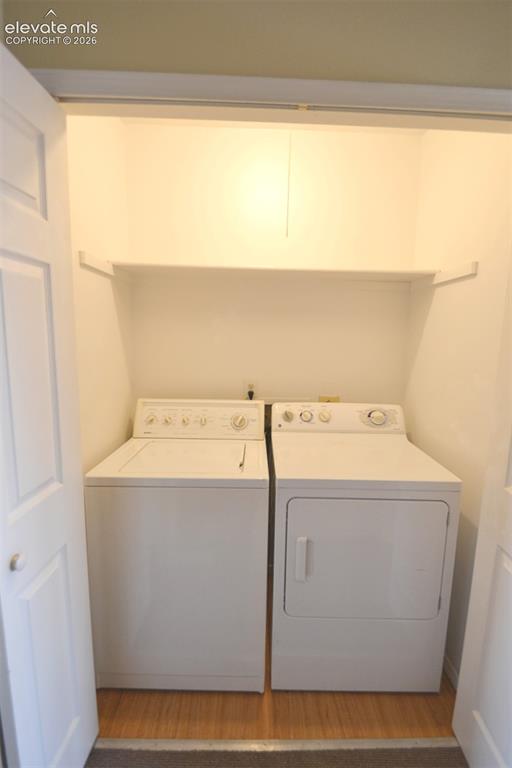 Image 25 of 35: Laundry