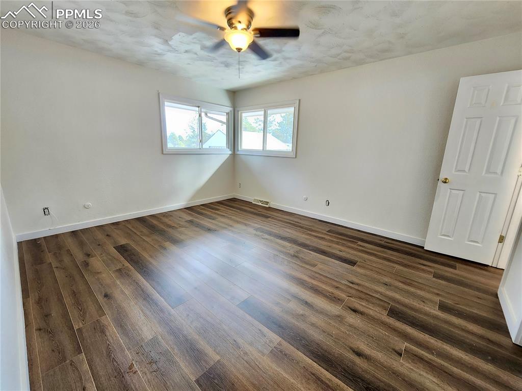 Image 15 of 50: Other