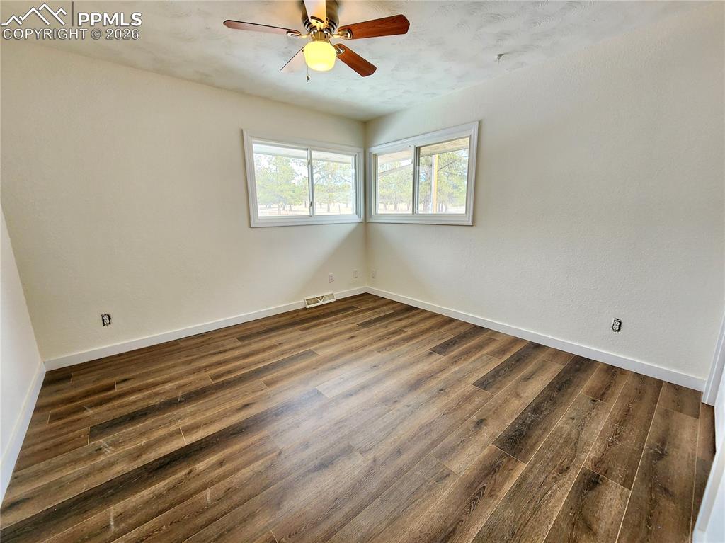 Image 17 of 50: Other