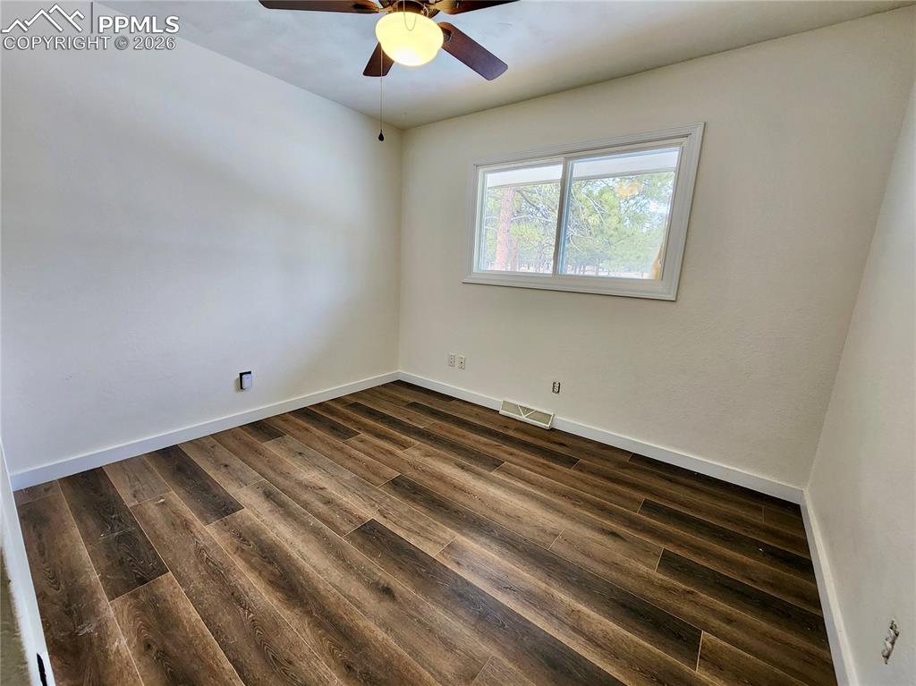 Image 19 of 50: Other