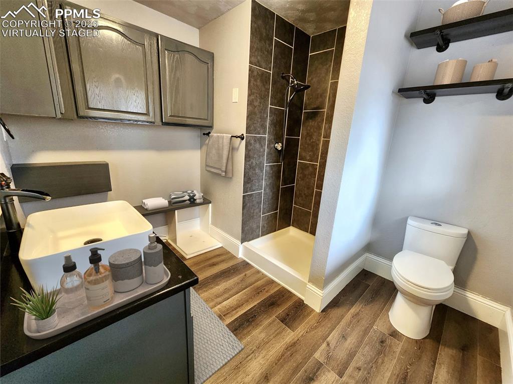 Image 20 of 50: Virtually staged