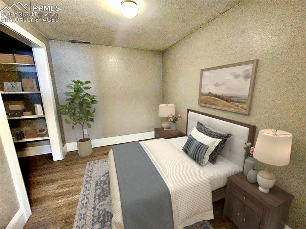 Image 22 of 50: Virtually staged