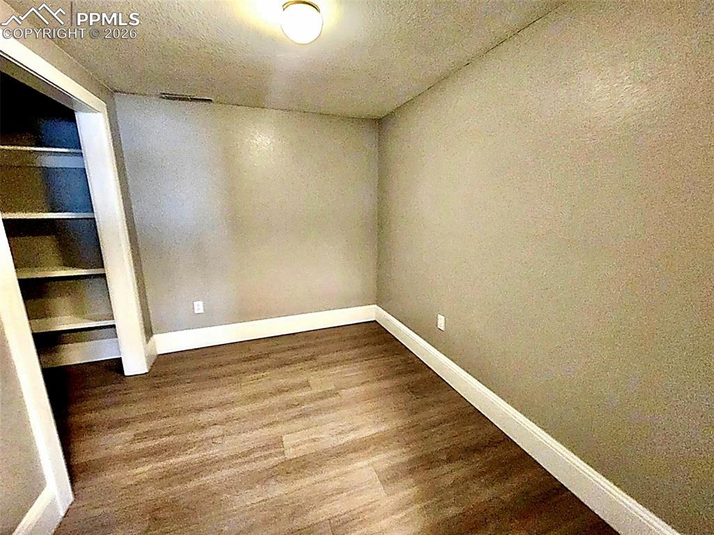 Image 23 of 50: Other