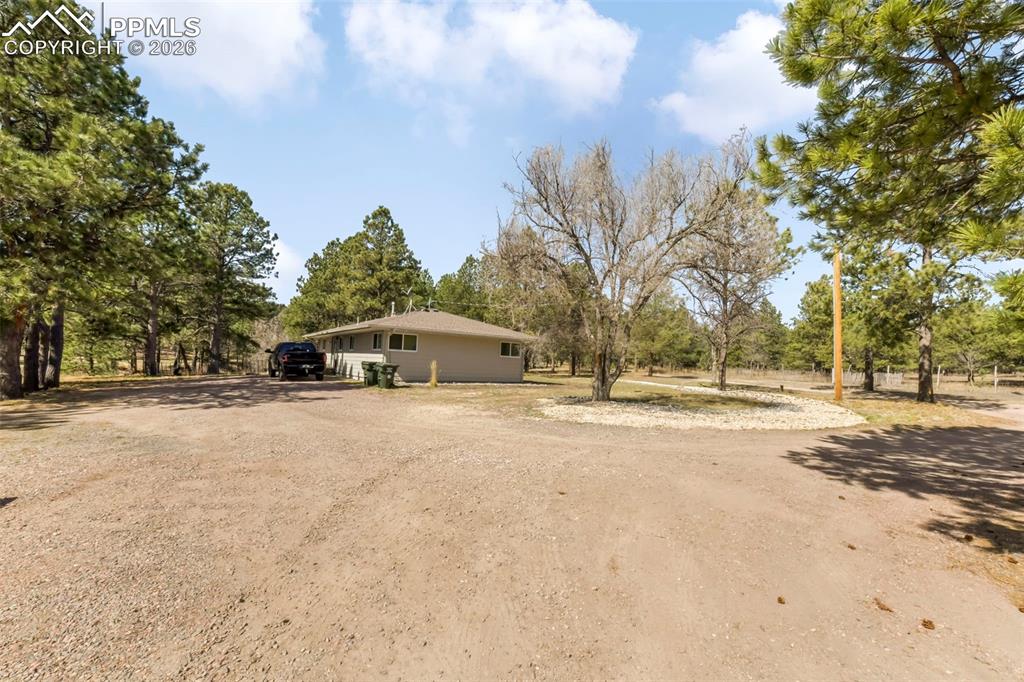 Image 32 of 50: Other