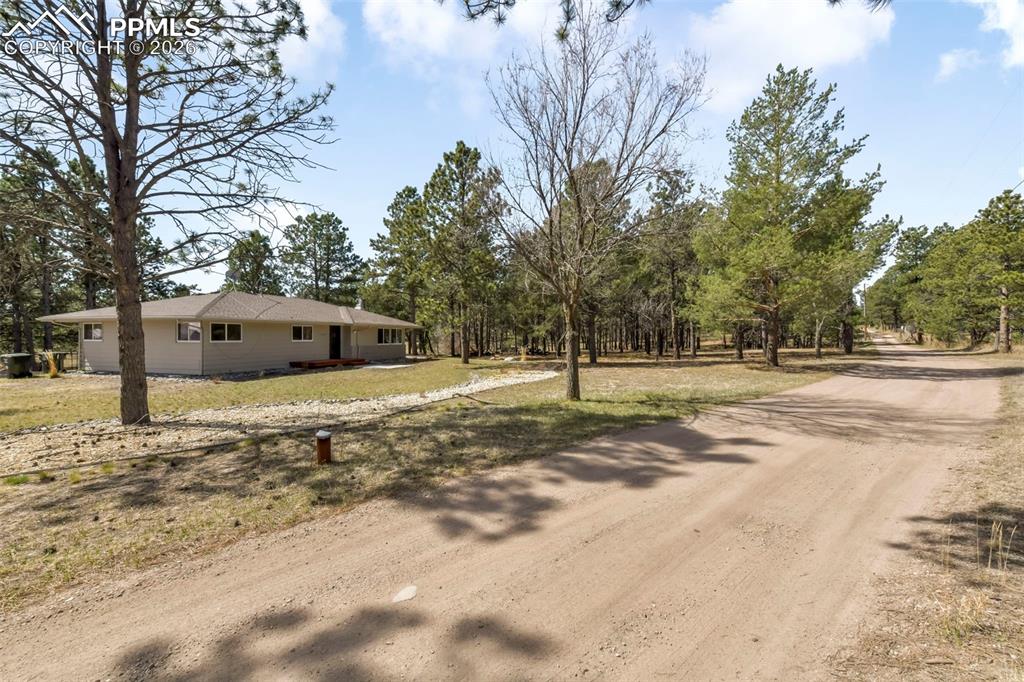 Image 36 of 50: Community