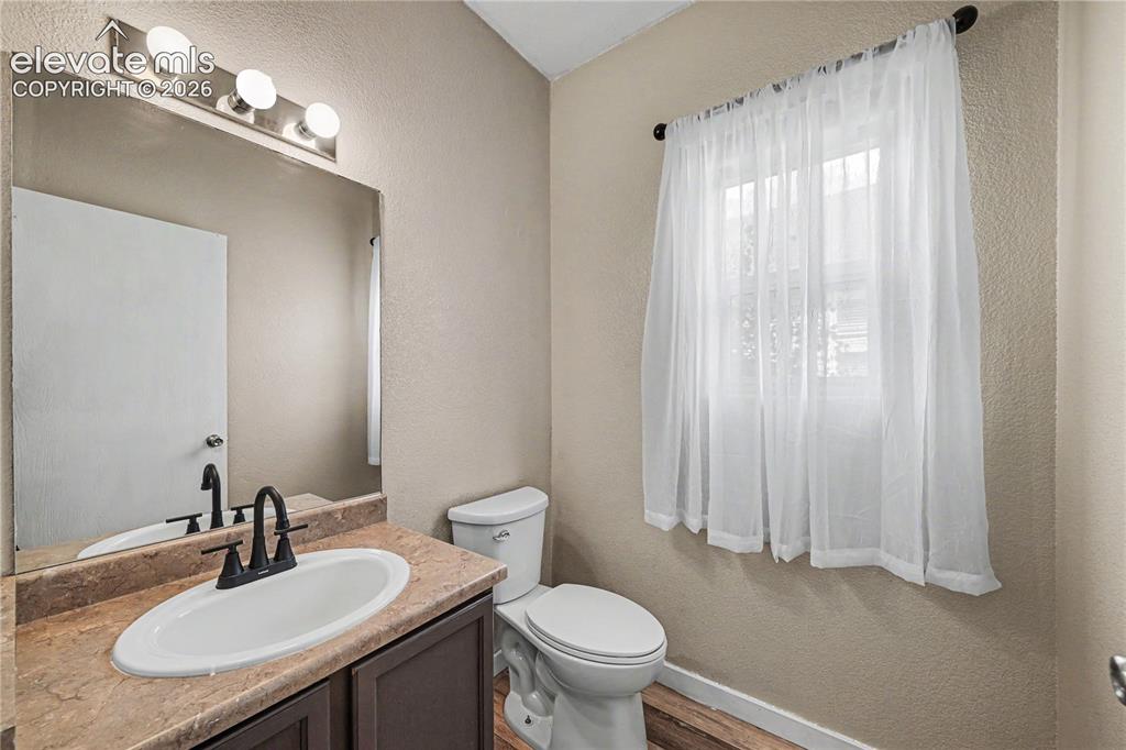 Image 19 of 28: Other