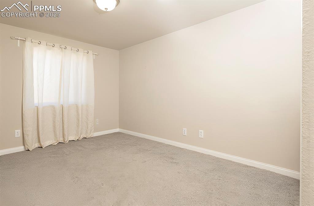 Image 27 of 32: Other