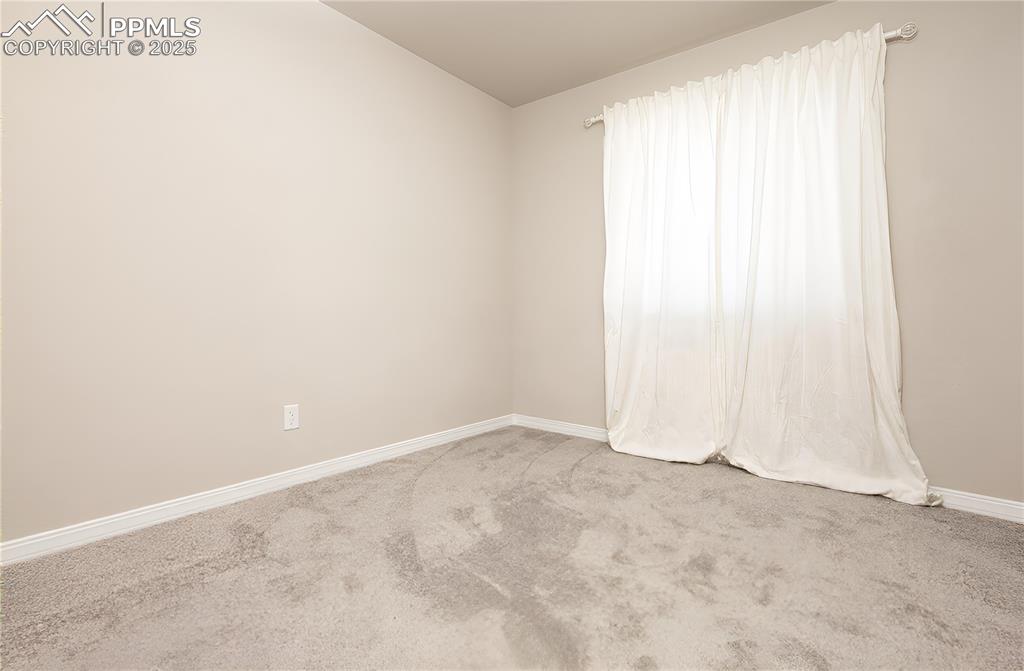 Image 28 of 32: Other