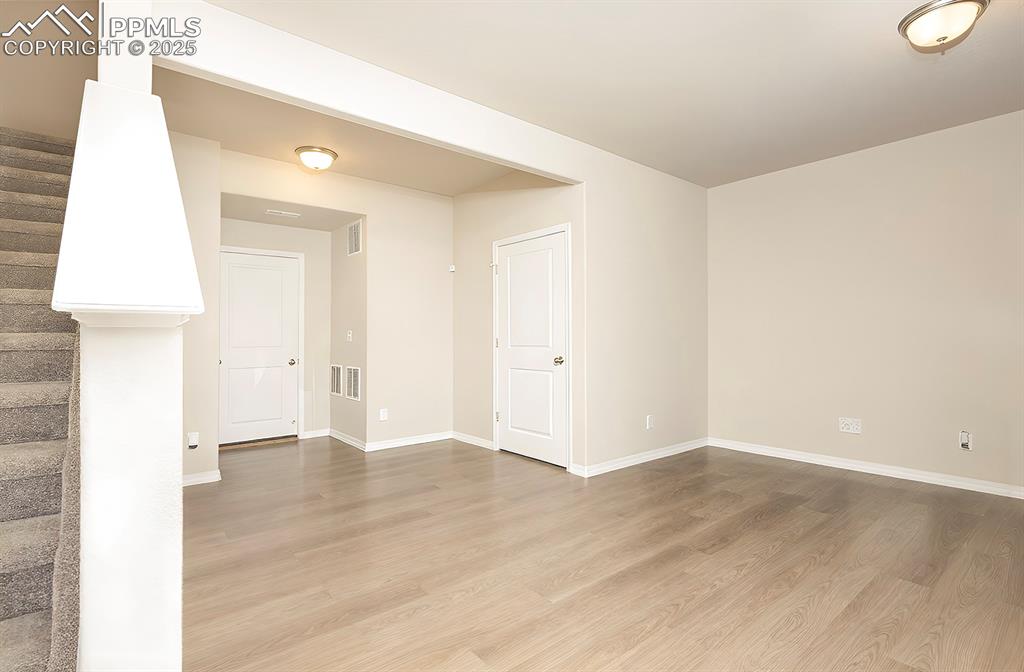 Image 8 of 32: Other