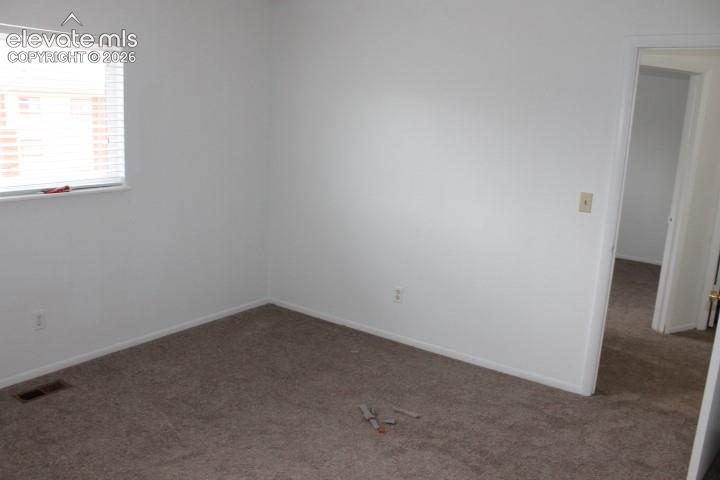 Image 4 of 9: Other