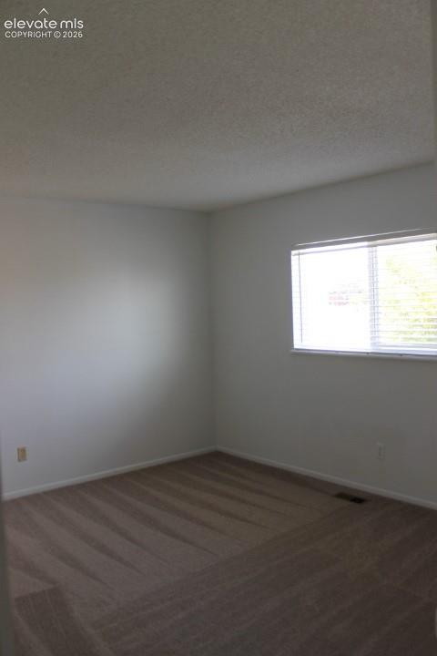 Image 8 of 9: Other