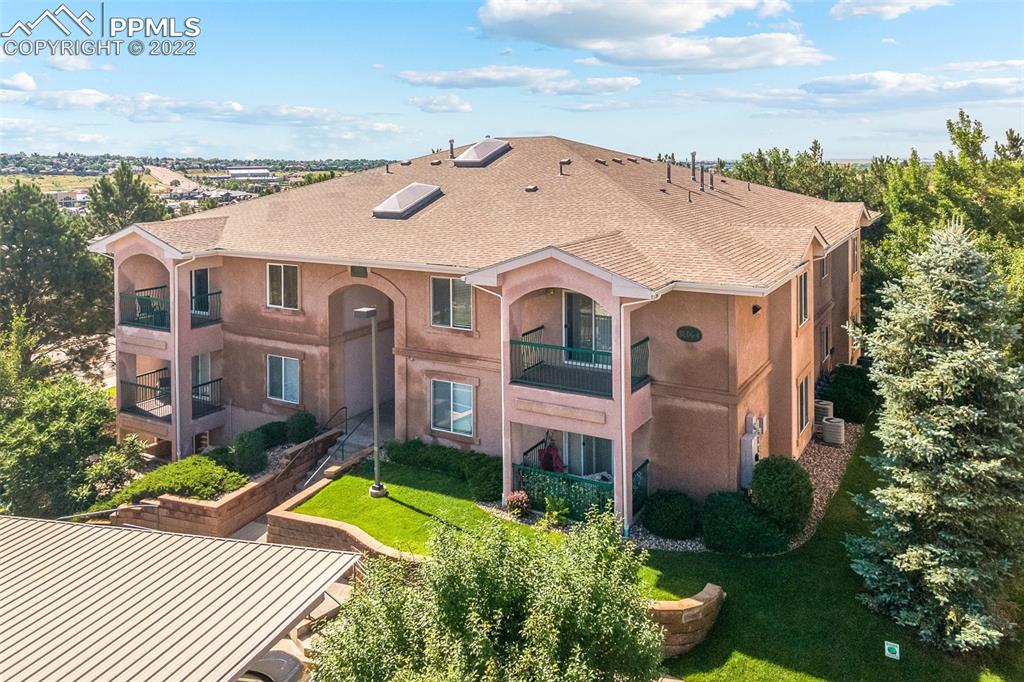 Listing 8315097, Image 1 of 29