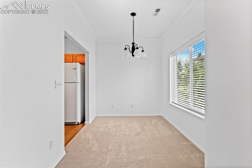 Listing 8315097, Image 10 of 29